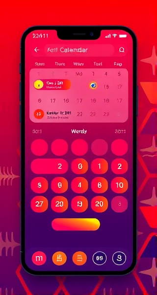 专业版客户端下载